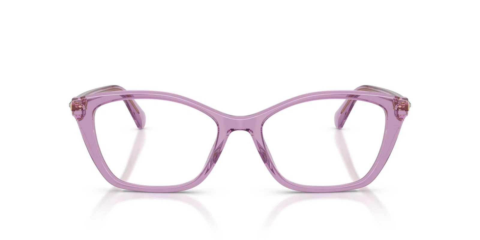 Swarovski 2065 Eyeglasses - view 29